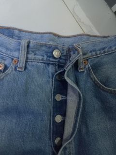 (Category: ) located in . Submitted by mvdsh0p2022 (Listing ID 1470789727, Image 1). Description: .