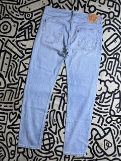 (Category: ) located in . Submitted by yusthrift (Listing ID 1470818191, Image 1). Description: .