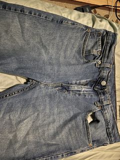 (Category: ) located in . Submitted by icarusbellicus (Listing ID 1470919798, Image 1). Description: .