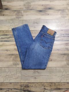 (Category: ) located in . Submitted by thriftnimarz (Listing ID 1470750866, Image 1). Description: .