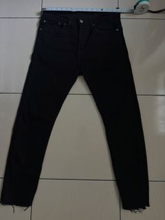 (Category: ) located in . Submitted by willypreloved (Listing ID 1470789178, Image 1). Description: .