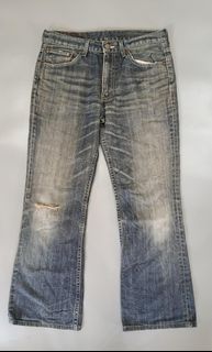 (Category: ) located in . Submitted by aydenthriftwear (Listing ID 1470812707, Image 1). Description: .