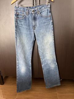 (Category: ) located in . Submitted by theoldmanstore (Listing ID 1470747630, Image 1). Description: .