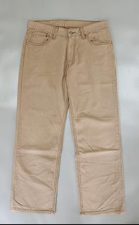 (Category: ) located in . Submitted by aydenthriftwear (Listing ID 1470817640, Image 1). Description: .