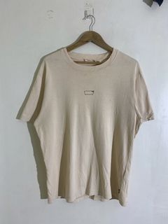 (Category: ) located in . Submitted by zeusthriftfinds (Listing ID 1470866276, Image 1). Description: .