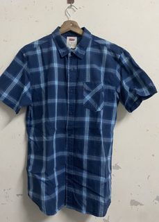 (Category: ) located in . Submitted by kepalastore (Listing ID 1470744660, Image 1). Description: .