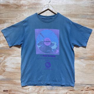 (Category: ) located in . Submitted by callingcalling (Listing ID 1470875852, Image 1). Description: .