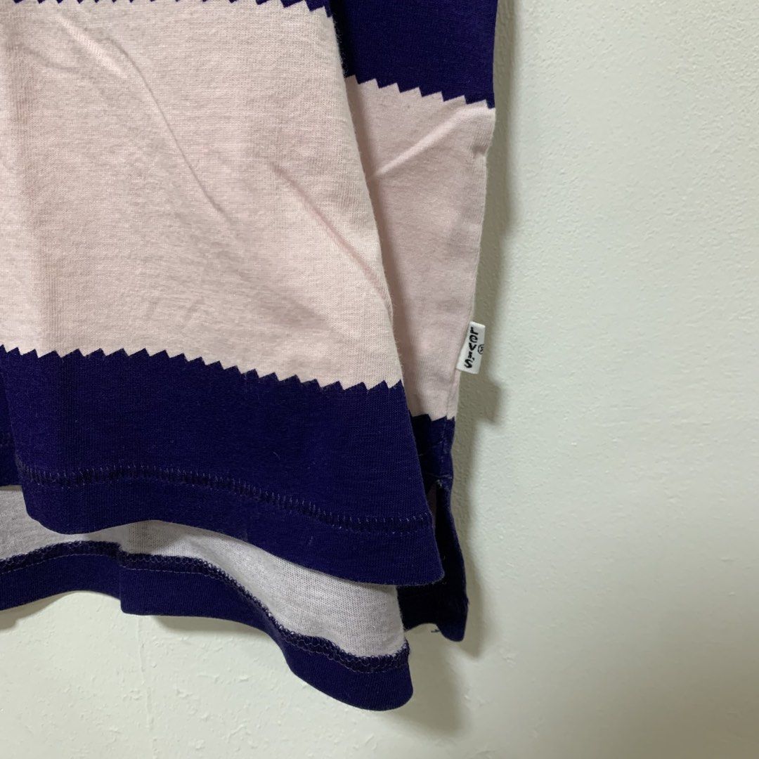 Levi’s tanktops (Category: Activewear) located in Cavite. Submitted by yobubsss (Listing ID 1470906763, Image 3). Description: Size Large 22w 27L Good condition No issue.