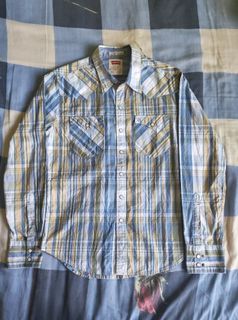 (Category: ) located in . Submitted by thriftkid_26 (Listing ID 1470768029, Image 1). Description: .
