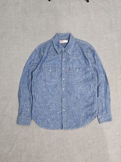 (Category: ) located in . Submitted by used_clothing2600 (Listing ID 1470848217, Image 1). Description: .