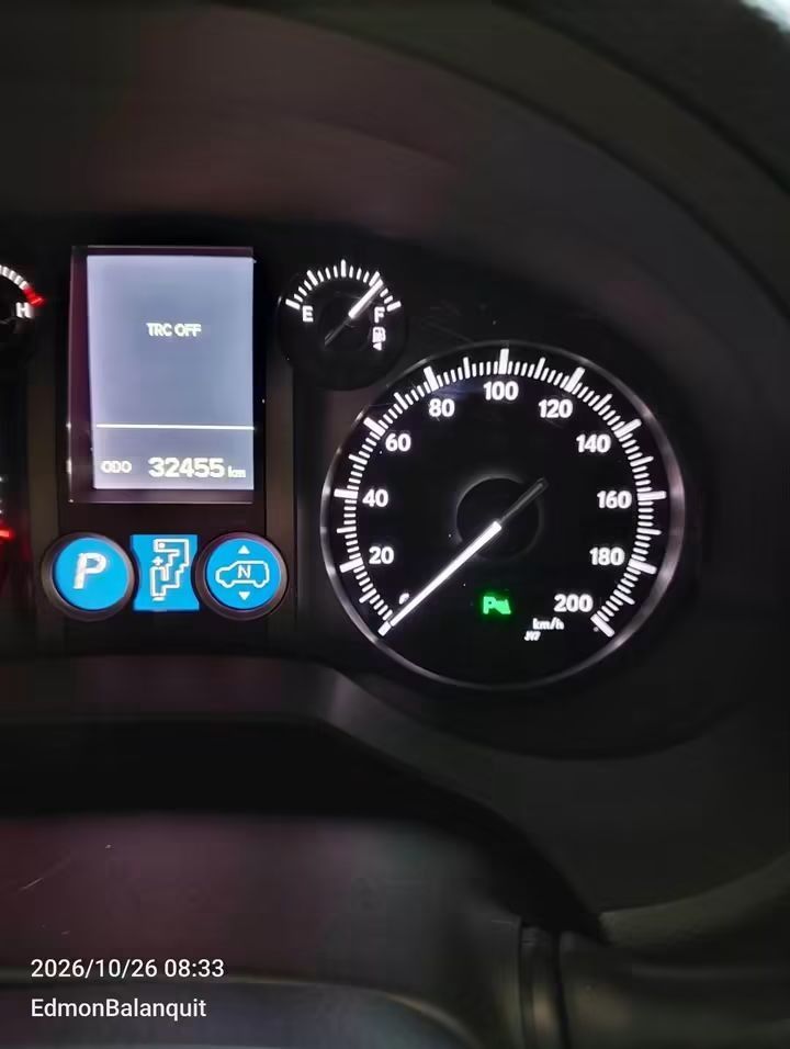Lexus GS F V8 (A) (Category: Used Cars) located in Caloocan City. Submitted by fierceriver_fe8d72 (Listing ID 1470837188, Image 2). Description: GX460 .
