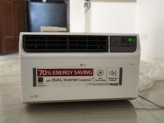 (Category: ) located in . Submitted by aircon_secondhand (Listing ID 1470911824, Image 1). Description: .