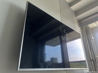 （分類：）位於 。 由 waiwaiiiiii 提交（商品編號 1470751737，圖片 1）。簡介： 。