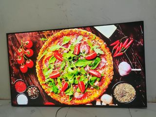 (Category: ) located in . Submitted by free.shahid (Listing ID 1470804466, Image 1). Description: .
