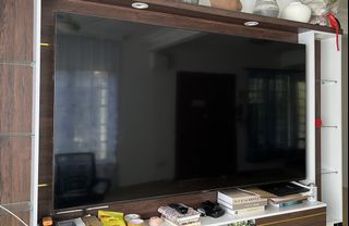 (Category: ) located in . Submitted by azir4 (Listing ID 1470852482, Image 1). Description: .
