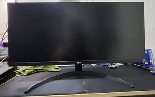 (Category: ) located in . Submitted by greenfield999 (Listing ID 1470839423, Image 1). Description: .