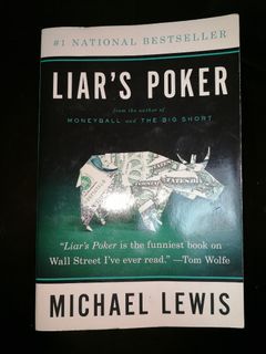 (Category: ) located in . Submitted by booksbymarvin (Listing ID 1470858685, Image 1). Description: .