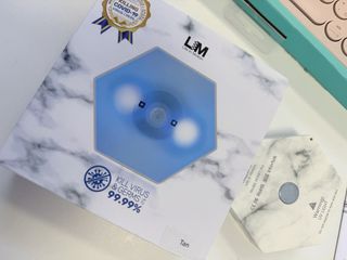 （分類：）位於 。 由 ctung01 提交（商品編號 1470773587，圖片 1）。簡介： 。