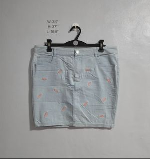(Category: ) located in . Submitted by franinnashop (Listing ID 1470795038, Image 1). Description: .