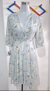 (Category: ) located in . Submitted by fits.for.less (Listing ID 1470775329, Image 1). Description: .