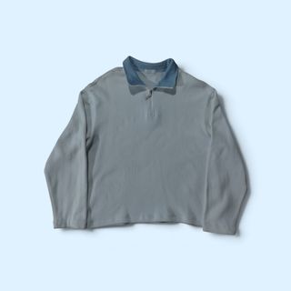 (Category: ) located in . Submitted by jthriftshop. (Listing ID 1470859813, Image 1). Description: .
