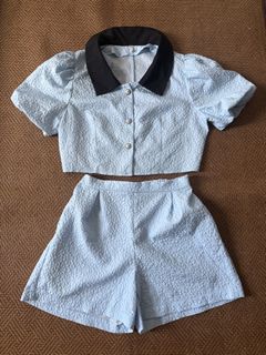 (Category: ) located in . Submitted by shopnshinebyelle (Listing ID 1470759642, Image 1). Description: .