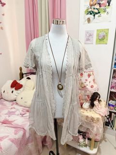(Category: ) located in . Submitted by yuridere (Listing ID 1470759199, Image 1). Description: .