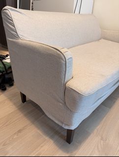 （分類：）位於 。 由 luckyrabbit.20e42e 提交（商品編號 1470860877，圖片 1）。簡介： 。
