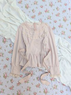 (Category: ) located in . Submitted by sheenx.club (Listing ID 1470769341, Image 1). Description: .