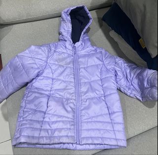 (Category: ) located in . Submitted by madisonkids (Listing ID 1470845160, Image 1). Description: .