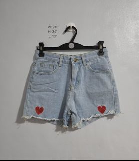 (Category: ) located in . Submitted by franinnashop (Listing ID 1470850132, Image 1). Description: .