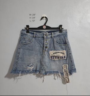 (Category: ) located in . Submitted by franinnashop (Listing ID 1470839028, Image 1). Description: .