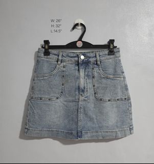(Category: ) located in . Submitted by franinnashop (Listing ID 1470840121, Image 1). Description: .