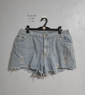 (Category: ) located in . Submitted by franinnashop (Listing ID 1470849219, Image 1). Description: .