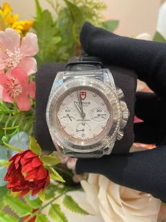 (Category: ) located in . Submitted by luxshare_preloved_ (Listing ID 1470847535, Image 1). Description: .