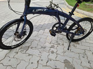 (Category: ) located in . Submitted by raihanhass73323 (Listing ID 1470854845, Image 1). Description: .