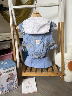(Category: ) located in . Submitted by babyshowearph_official (Listing ID 1470894543, Image 1). Description: .