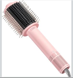 (Category: ) located in . Submitted by carsenmktg (Listing ID 1470779161, Image 1). Description: .