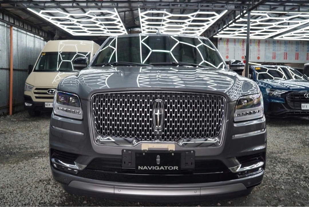 (Category: ) located in . Submitted by quality_cars (Listing ID 1470905234, Image 1). Description: .