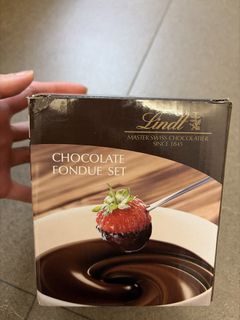 （分類：）位於 。 由 shine_all_day 提交（商品編號 1470864473，圖片 1）。簡介： 。