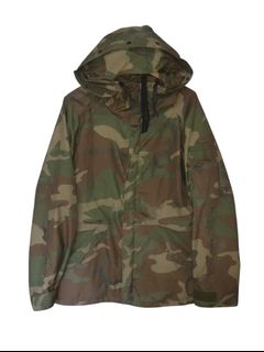 (Category: ) located in . Submitted by thriftjepo01336 (Listing ID 1470749996, Image 1). Description: .