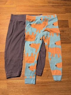 (Category: ) located in . Submitted by yellowfishstuff (Listing ID 1470931368, Image 1). Description: .