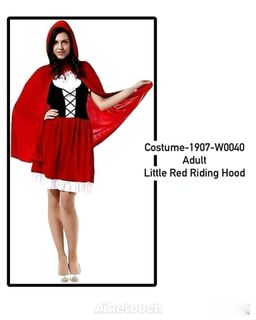 (Category: ) located in . Submitted by kairos_luckyonlineshop (Listing ID 1470819389, Image 1). Description: .