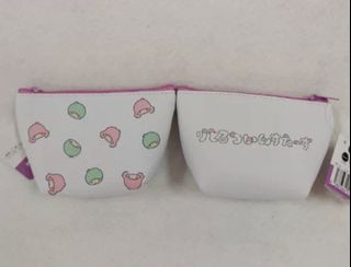 （分類：）位於 。 由 two.handssss 提交（商品編號 1470864525，圖片 1）。簡介： 。