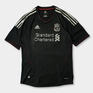 (Kategori: ) berada di . Dikirim oleh unvrsmagic (ID iklan 1470907364, Gambar 1). Deskripsi: .