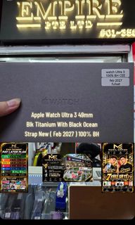 (Category: ) located in . Submitted by mobil_empire (Listing ID 1470891334, Image 1). Description: .
