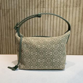 （分類：）位於 。 由 99_vintage 提交（商品編號 1470773725，圖片 1）。簡介： 。