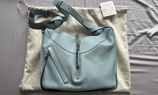 （分類：）位於 。 由 wesell2ndhandshop 提交（商品編號 1470783291，圖片 1）。簡介： 。