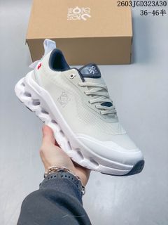 （分類：）位於 。 由 lovesports777 提交（商品編號 1470745702，圖片 1）。簡介： 。