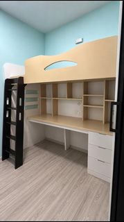 (Category: ) located in . Submitted by meltz67 (Listing ID 1470888958, Image 1). Description: .